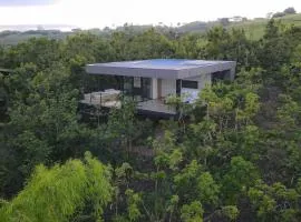 Palta Hotel