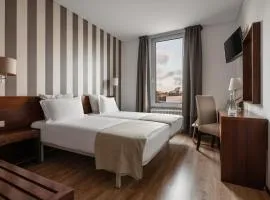 Crisol Tres Pastorinhos