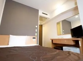 Swanky Hotel Otomo - Vacation STAY 99016v