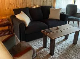 Majatalo Wanha-Pirtti