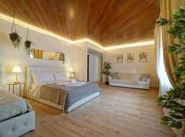 Vitti's home Verona 2 - Cittadella