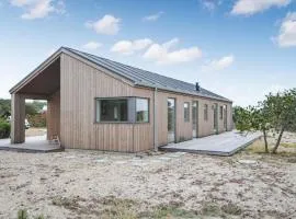 Amazing Home In Anholt With Wifi