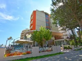 Hotel Fenice Gluten Free
