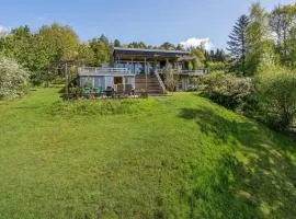 Amazing Home In Faaborg With Wifi