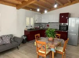 Agriturismo Il Sorbino - Appartamento da Cocca