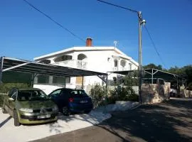 Apartmani Barbara App2