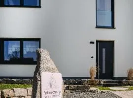 Ferienwohnung Im Schafftl 10