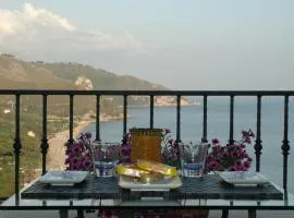 Hotel Corallo Sperlonga