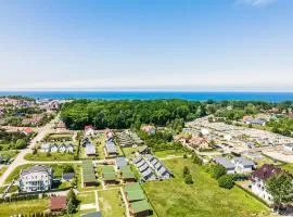 2 Bedroom Stunning Home In Rewal
