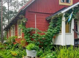 Pet Friendly Home In Degerfors