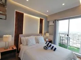 Verdon Parc Condominium Davao City, Near Sm City Davao & New Coastal Road