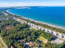 Prora Solitaire Avida Loft17