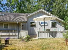 3 Bedroom Gorgeous Home In Rønne