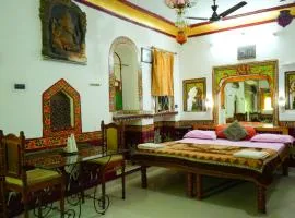 Kasera Paradise