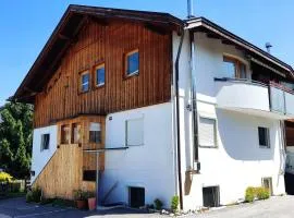 Ferienwohnung Elisa