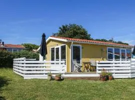 Hus 55 B