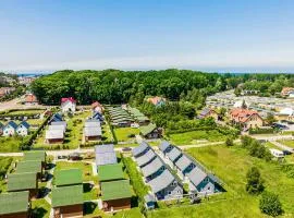 2 Bedroom Cozy Home In Rewal