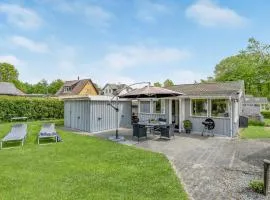 3 Bedroom Awesome Home In Haderslev