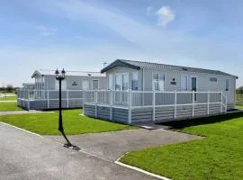 Hawthorne Prestige Holiday Home