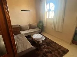 Apartement in Essaouira