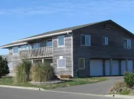 Coquille Point Condo