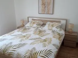 MON PETIT COIN DE PARADIS
