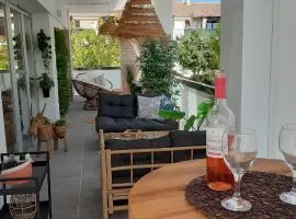 Casa Namagovi