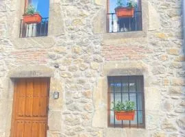 Vivienda Vacacional Trespandiu