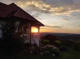 Villa Lotus