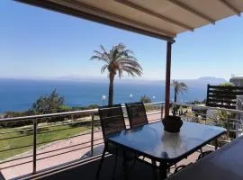 Aegean Blue Dream Villa