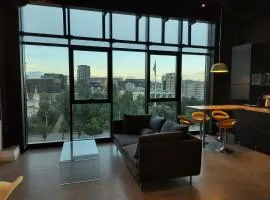 Sky Loft