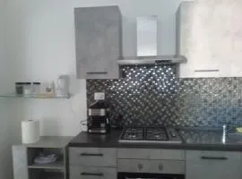 B&B GERMANY di Lucia