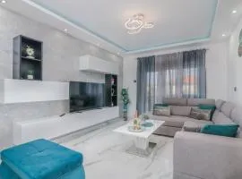 Apartman Luxury Lure