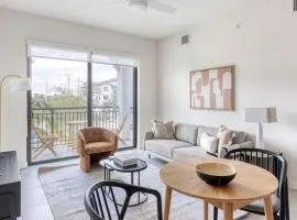 Miramar 2BR w Gym Pool WD nr WF MIA-70