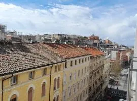 Trieste Mia Rooms