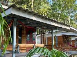 Good Time Resort Koh Kood