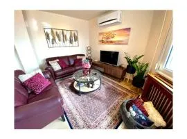 Υπέροχο Διαμέρισμα στους καταρράκτες της Έδεσσας