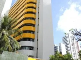 Residencial em Meireles