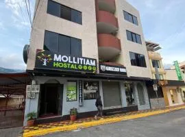 Hostal MOLLITIAM