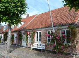 Holiday Home Ajna - 9-8km from the sea in Western Jutland by Interhome