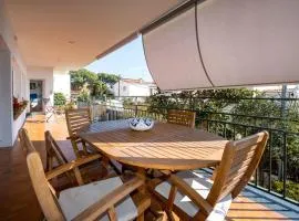 Apartment Millenium by Interhome