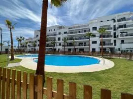 Apartamento Aguacate beach playa Granada