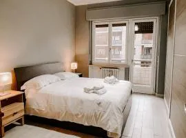 MYHOUSE INN SUITE PARADISO - Affitti Brevi Italia