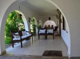 Grand Maison Du Fort