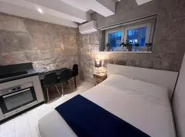 Center Beach Apartament, Split, Croatia