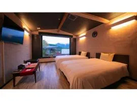 Innterhill Tsubasa Yufuin - Vacation STAY 94205v