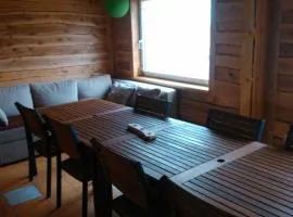 Udu Holiday House