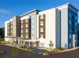 TownePlace Suites by Marriott Tuscaloosa