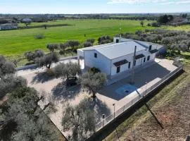 Casa Vacanze Maurella