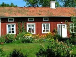 Lillåns B&B